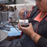 3 days 2 nights Tour in Puebla with Pickup - Final Thoughts: Who Will Love This Tour?