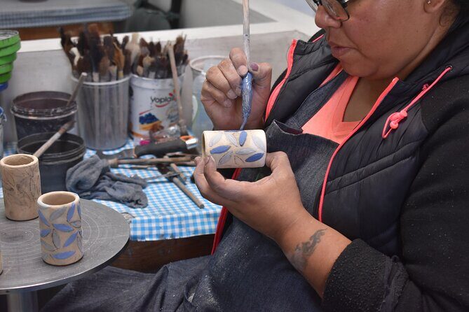 3 days 2 nights Tour in Puebla with Pickup - Final Thoughts: Who Will Love This Tour?