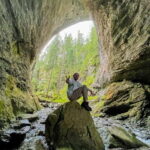 3 Days Best of Plovdiv and the magic of the Rhodope mountain - Practical Considerations