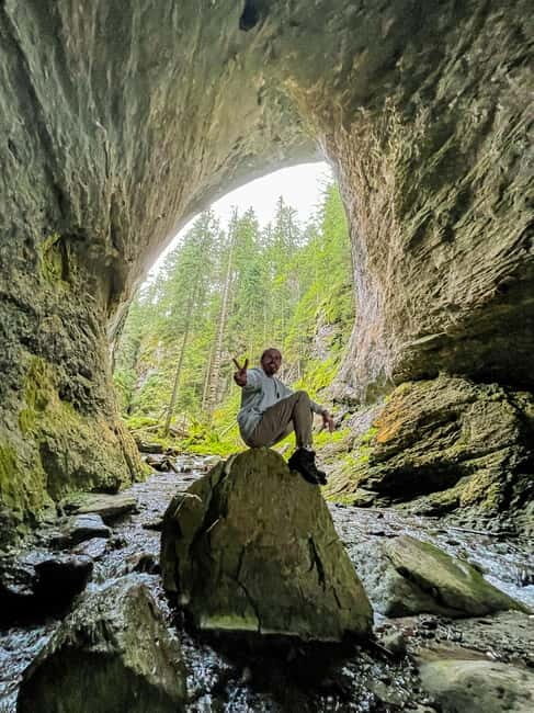 3 Days Best of Plovdiv and the magic of the Rhodope mountain - Practical Considerations