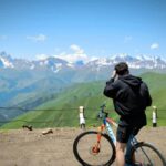 3 Days Bike tour in Khevsureti - What Makes This Tour Special
