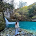 3 Days in the Albanian Alps - What’s Included and What to Keep in Mind