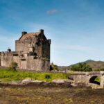 3 Days - Isle of Skye and Highlands Tour from Edinburgh - Transportation and Group Experience