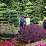 3 Days of Adventure in Vancouver  Activities-Only Tour - What Makes This Tour Stand Out?