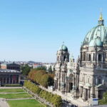 3 Days Private Guide Berlin By Walking and Public Transport - The Practicalities: What’s Included and What to Consider