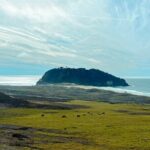 3 Days Private Pacific Tour to Big Sur Hearst Castle and more - Practicalities and Value