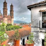 3 Days Taxco Cuernavaca Teotihuacán Guadalupe, Puebla and Cholula - Authentic Experiences from Reviews