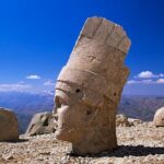 3 Day's Tour to Nemrut Mountain and Gobeklitepe - Why This Tour Offers Great Value