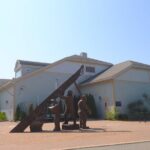 3 different tours to choose from - What Visitors Have to Say