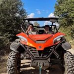 3-Hour Buggy Ride into the Sunset from Durres - Practical Details and Tips