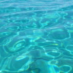 3-hour Cape Greco Sea Caves Guided Kayaking - The Caves: Why They Matter