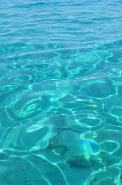 3-hour Cape Greco Sea Caves Guided Kayaking - The Caves: Why They Matter