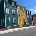 3 hour City Tour of St. John's, small group up to ten quests - Authentic Experiences and Review Highlights