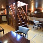 3 Hour Cruise Experience from Vilamoura - Why This Cruise Is a Top Choice for Algarve Visitors