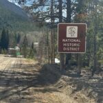 3 Hour E Bike Tour to St. Elmo Ghost Town - Final Thoughts: Who Will Love This Tour?