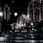 3 hour Enchanted River Lights Night Walk San Antonio Texas - Who Should Consider This Tour?