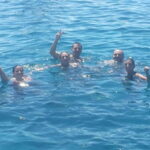 3-hour excursion to Favignana with the island's fishermen - Exploring the Itinerary and What You Can Expect