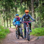 3-Hour Guided E-bicycle Tour in Lahti - Practical Details and What You Need to Know