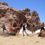 3 Hour Hiking Activity at the Hidden Arch Of Los Cabos - Final Thoughts
