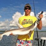 3 Hour Inshore Fishing Charter - Why Choose This Inshore Fishing Tour?