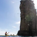 3 Hour Kayak Guided Tour in Islet of Vila Franca Do Campo - Final Thoughts