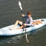 3 Hour Kayak Rental - Who Should Consider This Tour?