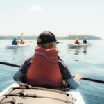3 Hour Kayaking Tours from Friday Harbor - Who Will Love This Experience?