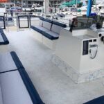 3 Hour Keewaydin Island Shelling Adventure - Comfort, Practicalities, and Extras