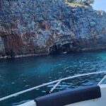 3-Hour Private Blue Cave Tour - Why This Tour Stands Out