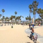 3 Hour Private Jeep Tour of Santa Monica - Deep Dive into the Itinerary