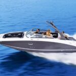 3 Hour Private Wakesurfing Boat Charter with Captain - What Makes This Tour Special