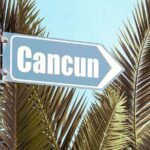 3-Hour Private Walking Tour with a Local Guide in Cancun - Exploring the Itinerary in Detail