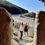 3-Hour Santorini Highlights & Oia Tour for Cruise Passengers - Exploring Each Stop in Detail