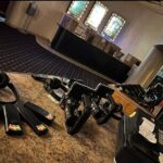 3 Hour Savannah Theatre Paranormal Investigation - The Sum Up: Who Will Love This Experience?