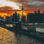 3 Hour Street Food Tour in Toronto With A Local Guide - FAQs