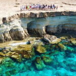 3-Hour Sunset Cruise from Protaras with Fruit & Champagne - What We Loved & What to Keep in Mind