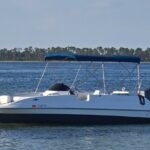 3 Hour Sunset Cruise to Shell Island - Practical Details and Considerations