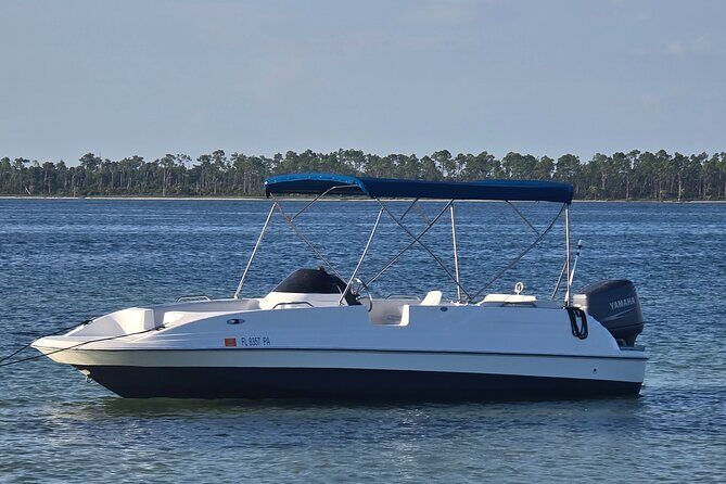 3 Hour Sunset Cruise to Shell Island - Practical Details and Considerations