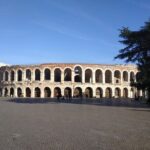 3-Hour Walking Tour with Guide Discovering Verona - FAQ