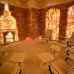 3 Hours Pamper Package - Who Is This Experience Best For?