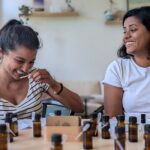 3 Hours Perfume Making Workshop in Amsterdam - Value for Money