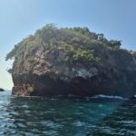 3 hours private snorkeling tour in Misaloya, Puerto Vallarta - Itinerary Breakdown