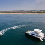 3 Hours Private Sunset Tour - Food and Drinks: A Highlight