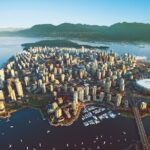 3 Hours Private Tour from Vancouver City(Not YVR or Cruise Port) - What You Can Expect from the Experience