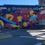 3 Hours Private Tour of City of Vancouver - Value and Pricing