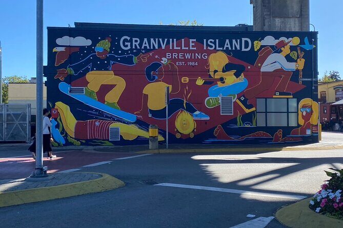 3 Hours Private Tour of City of Vancouver - Value and Pricing