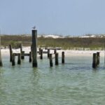 3 Hours Shell Island Experience - The Practicalities: Transportation, Timing, and Group Size