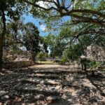 3 in 1 Snorkeling, Parasailing, with Turtle - Final Thoughts