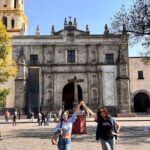 3 in 1 Special Price Museum Frida Khalo Xochimilco and Coyoacan - FAQs