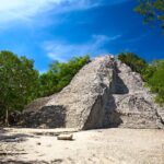 3 in 1 Tour to Coba Cenote and Maya Village - Why This Tour Offers Excellent Value